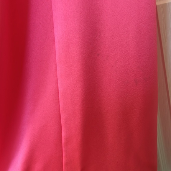 Retrofete Rosa Dress - Picture 7 of 9